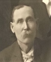 Zachariah Stephen Cutler (1849 - 1938) Profile